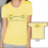 Hot Hot Heat - SALE - Key (Yellow)