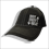 Hot Hot Heat - Logo Cap
