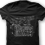 Hot Hot Heat - Decimator (Black)
