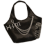 HIM - Lady PVC Bag