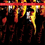 Horslips - Aliens [Bonus Tracks]