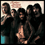 Horslips - Dancehall Sweethearts [Bonus Tracks]