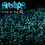 Horslips - Live At The O2