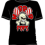 Horrorpops - Evil Skull