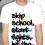 Hit The Lights - Skip School