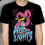 Hit The Lights - Snake