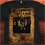 Hollywood Undead - Wanted Poster