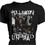 Hollywood Undead - Photo Strip