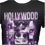 Hollywood Undead - Collage (Girls)
