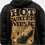 Hot Water Music - Porch (Zip)