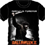 Halloween - Halloween II - Family Is Forever