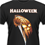 Halloween - Knife