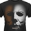 Halloween - Mask (Jumbo Print)
