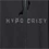Hypocrisy - Logo (Zip)