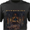 Hypocrisy - A Taste Of Extreme Divinity
