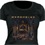 Hypocrisy - A Taste Of Extreme Divinity
