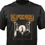 Hypocrisy - Wolves