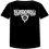 Hypocrisy - Logo