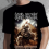 Iced Earth - Framing Armageddon