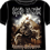 Iced Earth - Framing Armageddon Tour