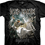 Iced Earth - Dystopia