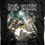 Iced Earth - 2012 SUMMER TOUR