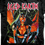 Iced Earth - PURGATORY-EGYPT