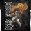 Iced Earth - RECKNING-DONT TREAD
