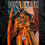 Iced Earth - EGYPTIAN WOMAN