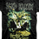 Iced Earth - SOMETHING WICKED