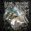 Iced Earth - DYSTOPIA-BACK