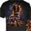 Insane Clown Posse - Burning Man