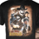 Insane Clown Posse - BMR Characters
