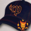 Insane Clown Posse - Navy Logo
