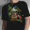 Insane Clown Posse - Hatchet Skull