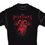 In Flames - Baphomet Jester