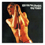 Iggy Pop/The Stooges - Raw Power (Remastered)