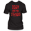 Iggy Pop/The Stooges - Drippy (Fitted)