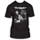 Iggy Pop/The Stooges - Your Dog (Fitted)