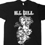 Ill Bill - My Uncle