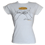 Imogen Heap - Ellipse (White)