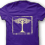 Imogen Heap - Tree (Purple)
