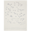 Imogen Heap - Birds Art Print (White Ltd. Ed.)