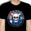 International Metal Heads Club - Official Australia IMHC