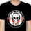 International Metal Heads Club - Official Canada IMHC