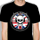 International Metal Heads Club - Official UK IMHC