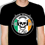 International Metal Heads Club - Official Ireland IMHC