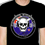 International Metal Heads Club - Official New Zeland IMHC