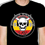 International Metal Heads Club - Official Spain IMHC