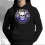 International Metal Heads Club - Official New Zeland IMHC (Pull Over)